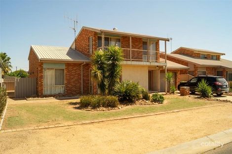 Property photo of 1/23 Russell Street Numurkah VIC 3636