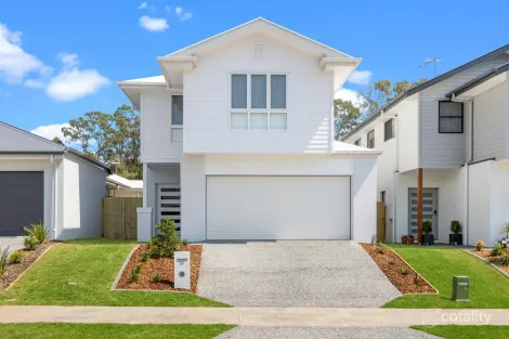 Property photo of 70 Jack Circuit Joyner QLD 4500
