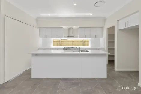 Property photo of 70 Jack Circuit Joyner QLD 4500