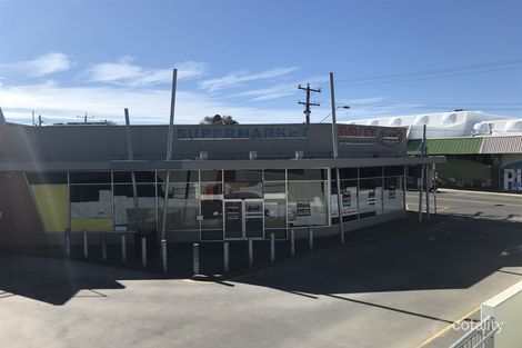 10 Princes Hwy, Dandenong, VIC 3175