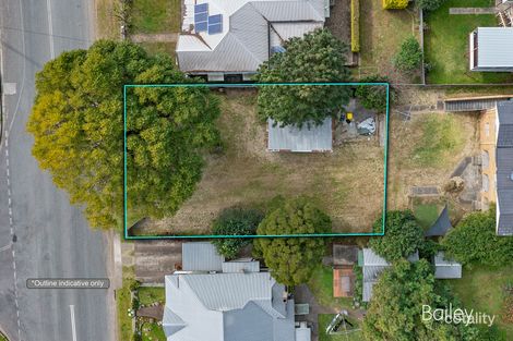 Property photo of 35 Kelso Street Singleton NSW 2330