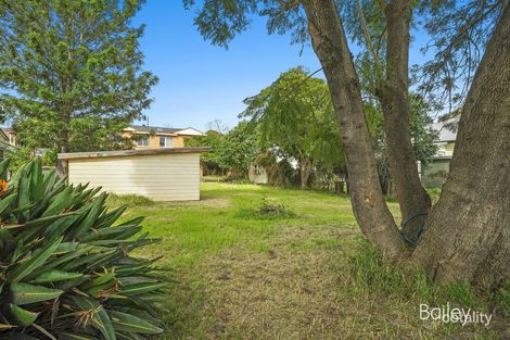 Property photo of 35 Kelso Street Singleton NSW 2330