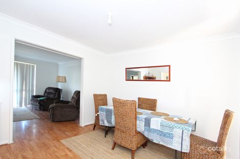 Property photo of 20 Aquilla Street Jurien Bay WA 6516