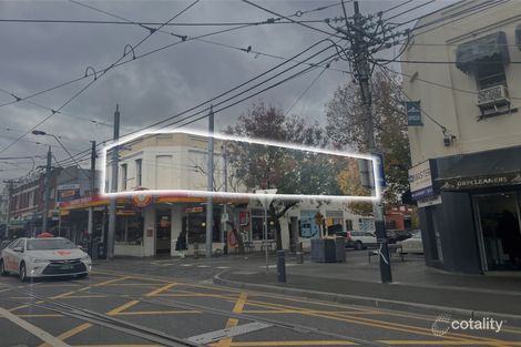 1/216 Glenferrie Rd, Malvern, VIC 3144