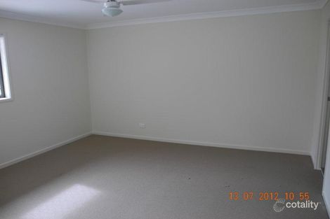 Property photo of 2/140-142 Eagleby Road Eagleby QLD 4207