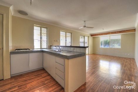 Property photo of 2 Throssell Court Greenfields WA 6210