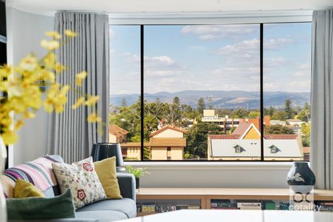 Property photo of 36/9-11 South Esplanade Glenelg SA 5045
