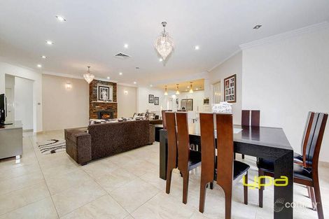 Property photo of 123 Hayfield Road Roxburgh Park VIC 3064