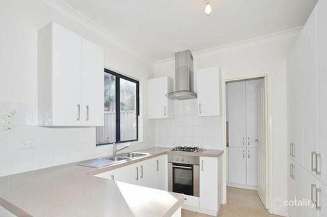 Property photo of 35C St Kilda Road Balga WA 6061