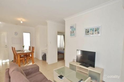 Property photo of 35C St Kilda Road Balga WA 6061