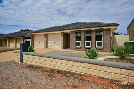 Property photo of 42 Hurcombe Crescent Port Augusta West SA 5700