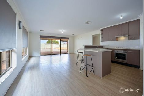 Property photo of 42 Hurcombe Crescent Port Augusta West SA 5700