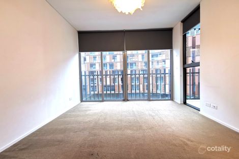 Property photo of 515/18 Park Lane Chippendale NSW 2008