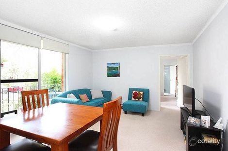 Property photo of 19/58-58A Meadow Crescent Meadowbank NSW 2114