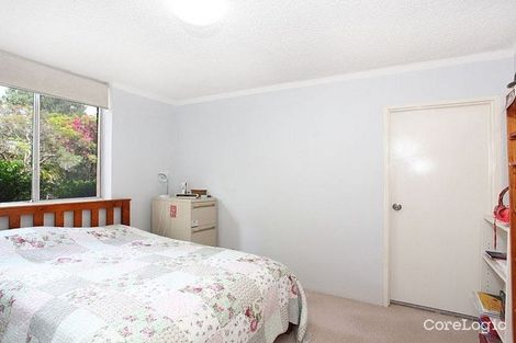 Property photo of 19/58-58A Meadow Crescent Meadowbank NSW 2114