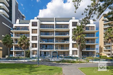 Property photo of 36/9-11 South Esplanade Glenelg SA 5045