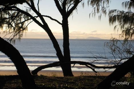 Property photo of 113 Rasmussen Avenue Hay Point QLD 4740