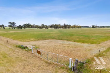 20 St James Rd, St James, VIC 3727