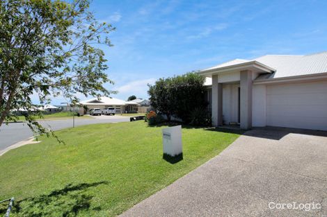 Property photo of 1 Dickson Court Rural View QLD 4740