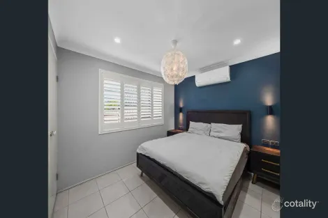 Property photo of 159 Sumners Road Middle Park QLD 4074