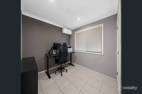 Property photo of 159 Sumners Road Middle Park QLD 4074