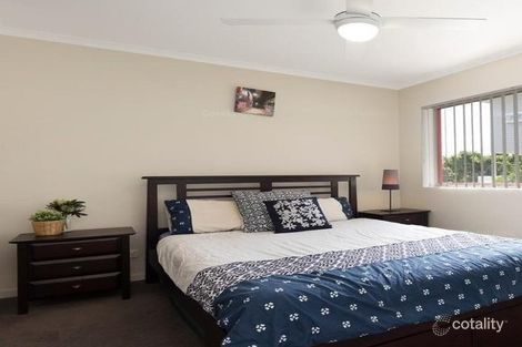 Property photo of 1/40 Rawlinson Street Murarrie QLD 4172