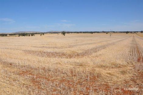 335 Koch Rd, Katandra, VIC 3634