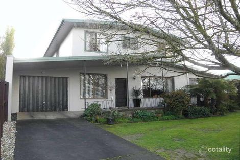 179 Albert Rd, Warragul, VIC 3820