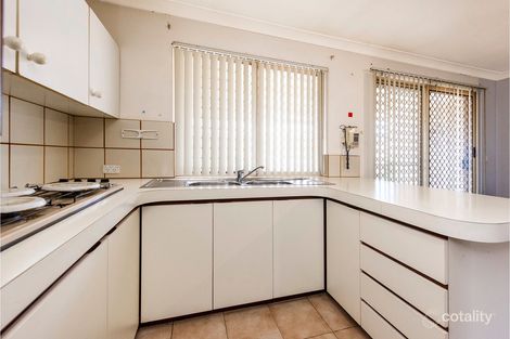 Property photo of 9/23B Redgum Way Morley WA 6062