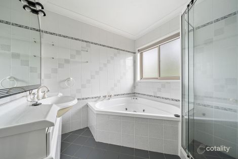 Property photo of 4 Bogan Place Kaleen ACT 2617