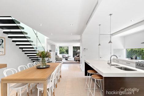 Property photo of 11 Maskell Street Brighton VIC 3186