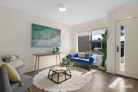 Property photo of 5 Cyan Crescent Officer VIC 3809