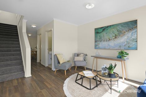 Property photo of 5 Cyan Crescent Officer VIC 3809