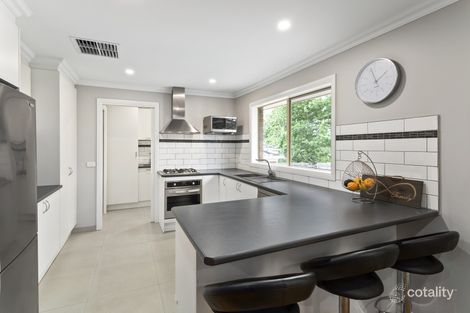 Property photo of 5/292 Maroondah Highway Croydon VIC 3136