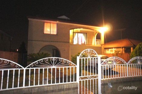 Property photo of 89 McBurney Road Cabramatta NSW 2166