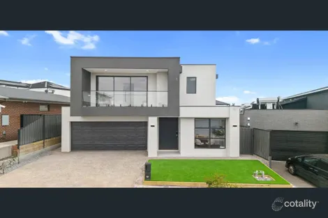 6 Symphony Rd, Craigieburn, VIC 3064