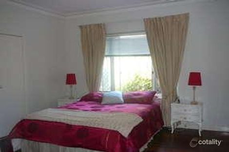 Property photo of 16 Arundale Crescent Wembley Downs WA 6019