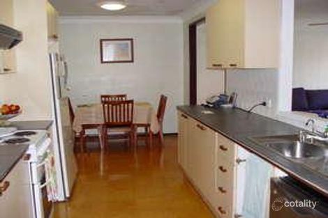 Property photo of 6 Romaine Avenue Werrington County NSW 2747