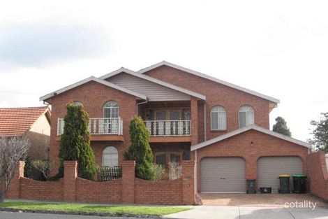 17 Schofield St, Essendon, VIC 3040