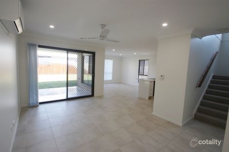 Property photo of 6 Macmillan Loop Belivah QLD 4207