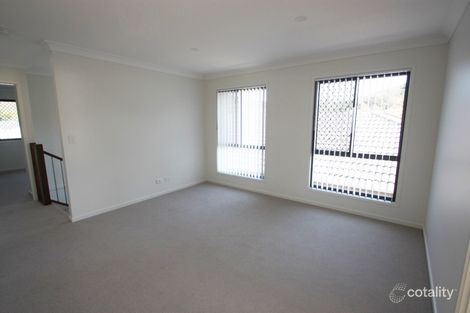 Property photo of 6 Macmillan Loop Belivah QLD 4207