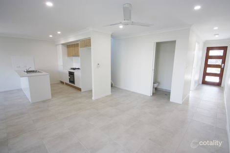 Property photo of 6 Macmillan Loop Belivah QLD 4207