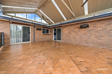 Property photo of 4 Bogan Place Kaleen ACT 2617