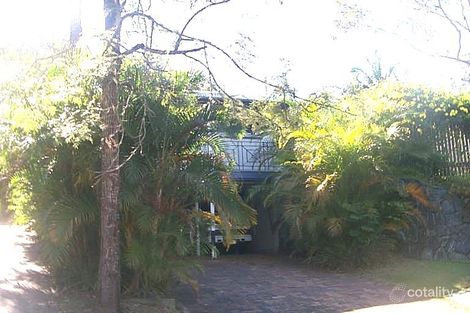 30 Fenchurch St, Fig Tree Pocket, QLD 4069