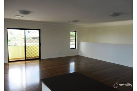 Property photo of 9/16 Hartigan Street Belmont QLD 4153