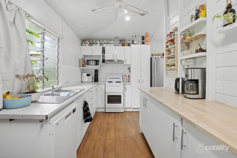 Property photo of 164 Murray Street Allenstown QLD 4700