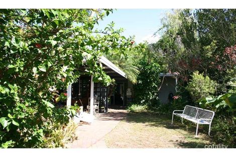 Property photo of 108 Pring Street Hendra QLD 4011