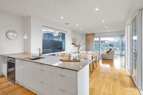 Property photo of 99 Lascelles Avenue Warradale SA 5046