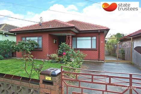 38 Hawkhurst St, Yarraville, VIC 3013