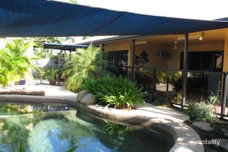 Property photo of 55 Atherton Circuit Kirwan QLD 4817